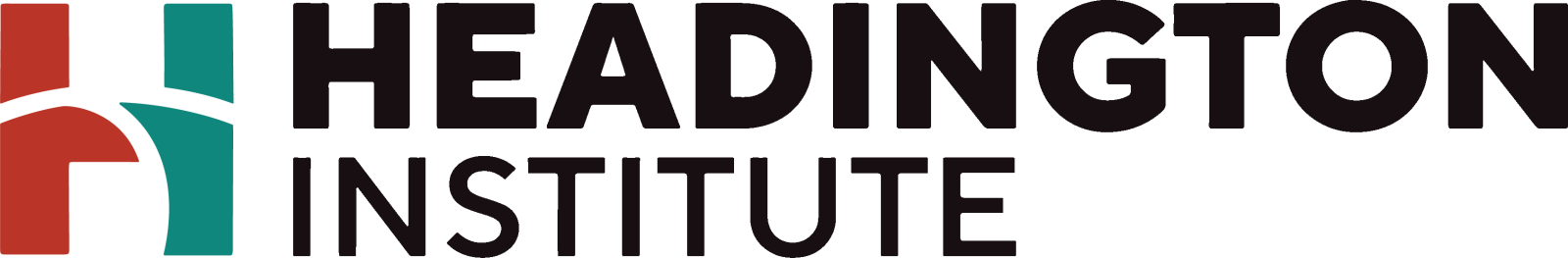 HDI_Logo.png